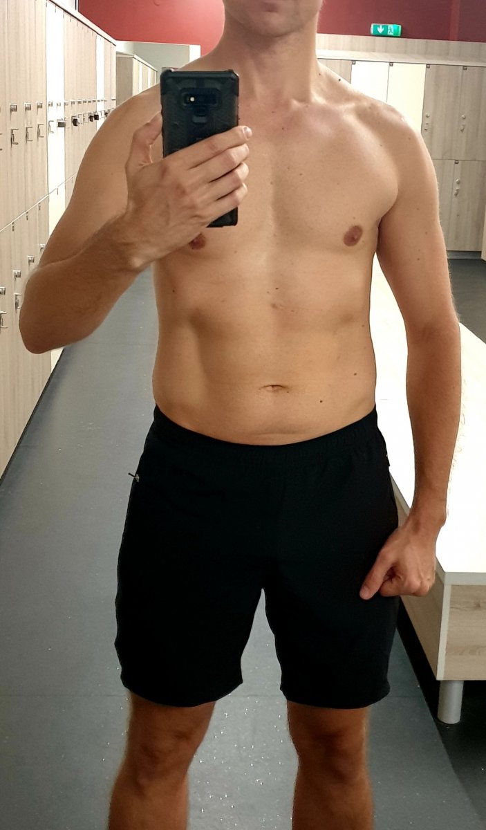 Photo in gallery