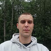 Adik19992 - mężczyzna, 32 lat, Königsbrunn