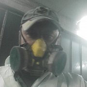 Ponczochywawa - mężczyzna, 46 lat, Ożarów Mazowiecki