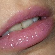 MalaJaga - woman, 40 years, Lublin