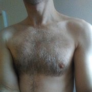 Adam7800