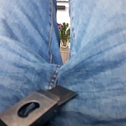 Mmbb - mężczyzna, 42 lat, Olsztyn