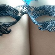 Megi69 - žena, 57 let, Poznań