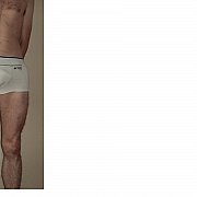 David51 - mężczyzna, 46 lat, Warszawa