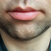 Zino69 - mann, 37 Jahre, Giżycko