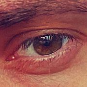 Zino69 - mężczyzna, 37 lat, Giżycko