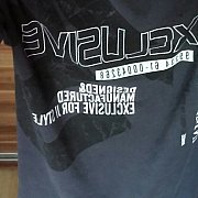 Tak735 - мужчина, 27 лет, Warszawa