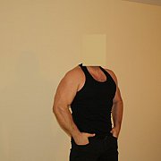 Michallodzz - mężczyzna, 41 lat, Łódź