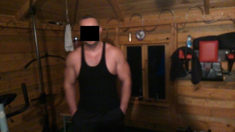 Photo in gallery