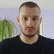 Szymu