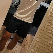 Aprove - mężczyzna, 40 lat, Łódź