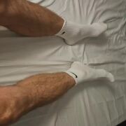 Aprove - чоловік, 35 років, Łódź