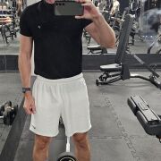 Aprove - чоловік, 35 років, Łódź