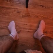 Aprove - чоловік, 35 років, Łódź