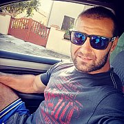 KrolikZKS - muž, 32 let, Gorzów Wielkopolski