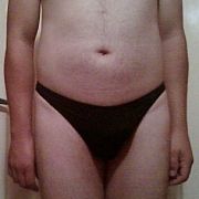 Maraaakkk - muž, 44 let, Sanok