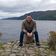 Edinpol