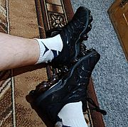 Olo90 - mężczyzna, 36 lat, Białogard