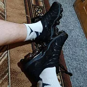 Olo90