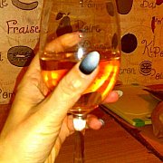 Zboczeni - couple (man 35 years, woman 38 years), Biały Bór