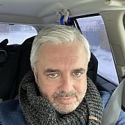 Michel45