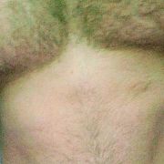 Pjano1122 - muž, 38 let, Szczecin