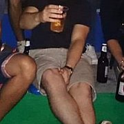 Rivaldorivaldo - mężczyzna, 40 lat, Opole