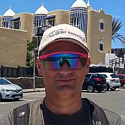 Basmen - чоловік, 51 років, Bielsko-Biała