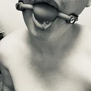 Mefistotedes
