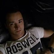 OlimpTRN - muž, 39 let, Toruń