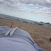 FajnyBoyGay - muž, 31 let, Warszawa