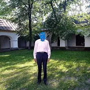 Lizocipek58 - man, 68 years, Dąbrowa Tarnowska