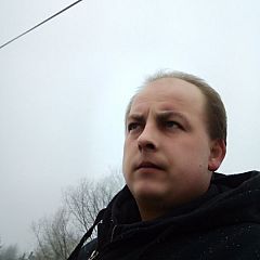 Photo in gallery