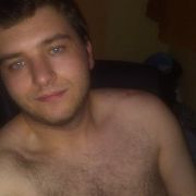 Miglanc92 - muž, 33 let, Katowice