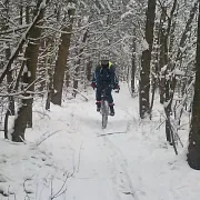 Biker81