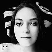 TrANIAuni - trans, 37 lat, Wrocław