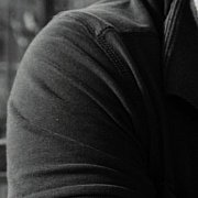 Unable - mężczyzna, 49 lat, Jaworzno