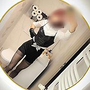 Monikatranska20 - trans, 31 lat, Bydgoszcz