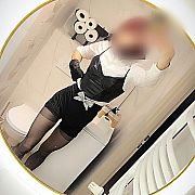 Monikatranska20 - trans, 30 lat, Bydgoszcz