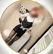 Monikatranska20 - trans, 30 lat, Bydgoszcz
