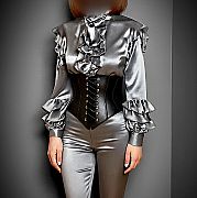 Monikatranska20 - transsexuellen, 31 Jahre, Bydgoszcz