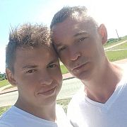 Luk30 - mężczyzna, 42 lat, Zeulenroda-Triebes