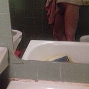 Luk30 - man, 42 years, Zeulenroda-Triebes