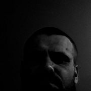 Maniek8 - чоловік, 39 років, Lubin