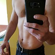 Michalll28 - mężczyzna, 35 lat, Białystok