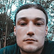 Pael90 - mężczyzna, 35 lat, Wojnicz