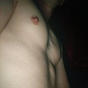 ATygrys - mann, 39 Jahre, Czarna Białostocka