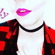 Tenjedenrazon - trans, 28 lat, Poznań