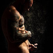 JebacMilosc33 - чоловік, 35 років, Leicester