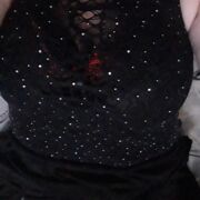 Tomash1974 - mężczyzna, 51 lat, Orzesze